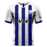 VfL_Bochum_2.png Thumbnail